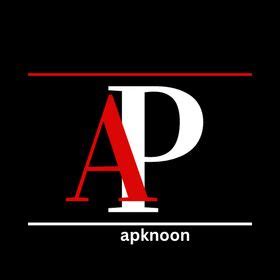 apknoon job hiring|20 Best jobs in walnut creek, ca (Hiring Now!) .